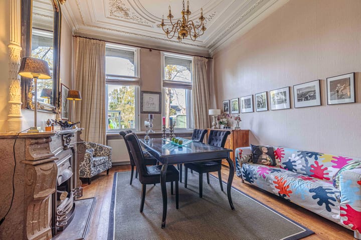 Foto 8 van Fluwelensingel 76