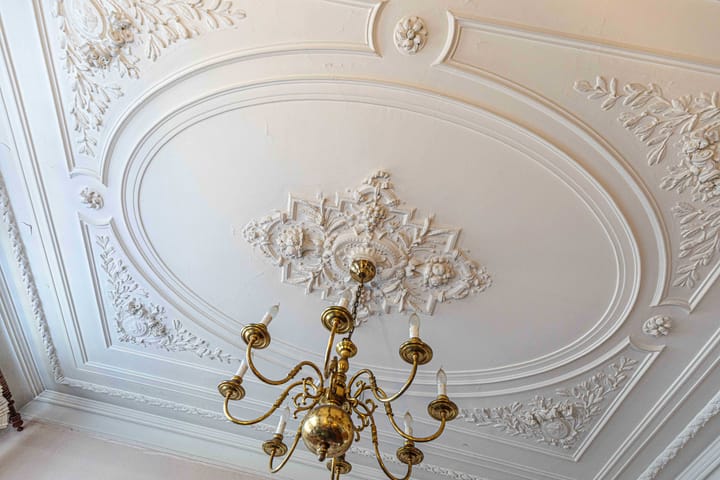 Foto 9 van Fluwelensingel 76