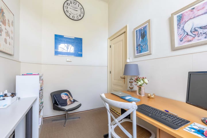 Foto 11 van Fluwelensingel 76