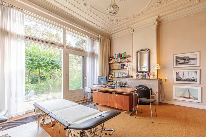 Foto 12 van Fluwelensingel 76