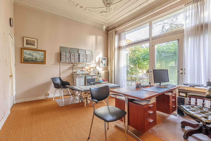 Foto 13 van Fluwelensingel 76