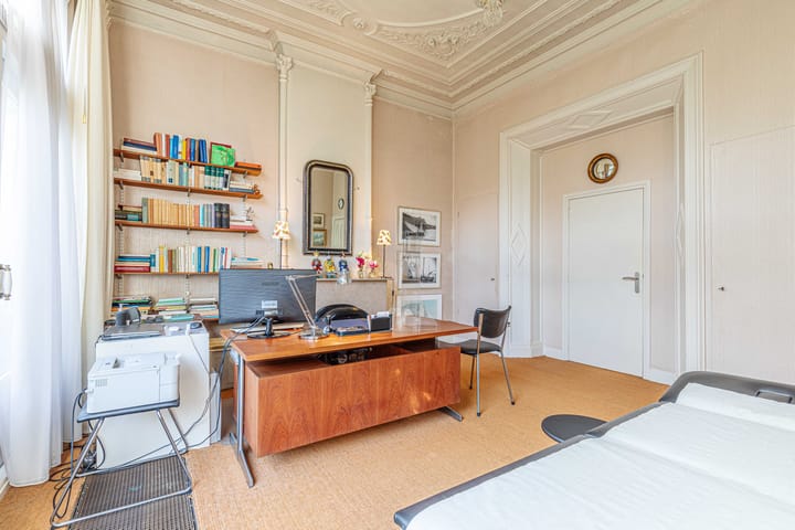 Foto 14 van Fluwelensingel 76