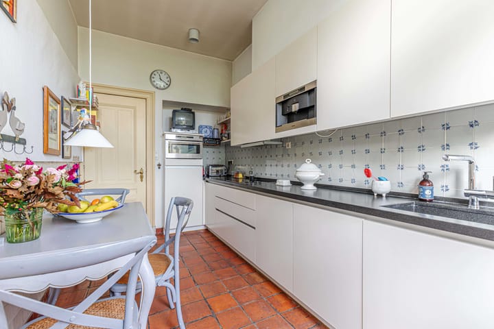 Foto 15 van Fluwelensingel 76