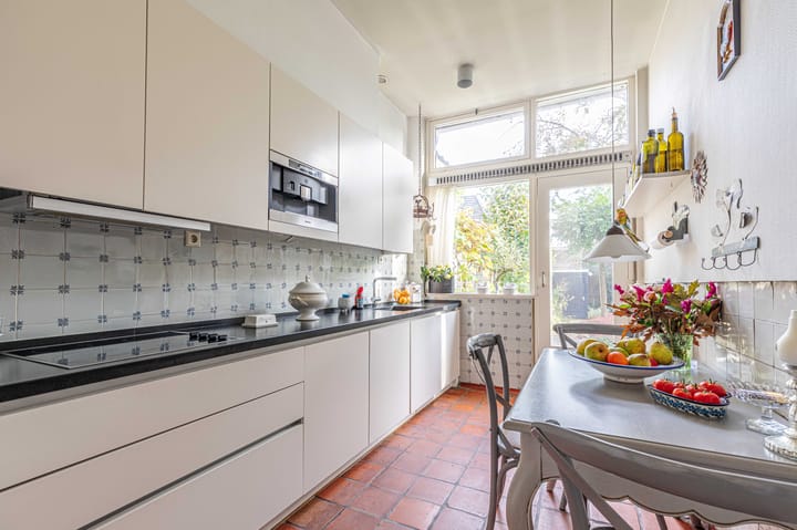 Foto 16 van Fluwelensingel 76