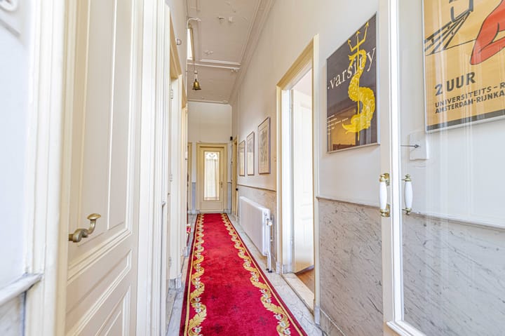 Foto 17 van Fluwelensingel 76