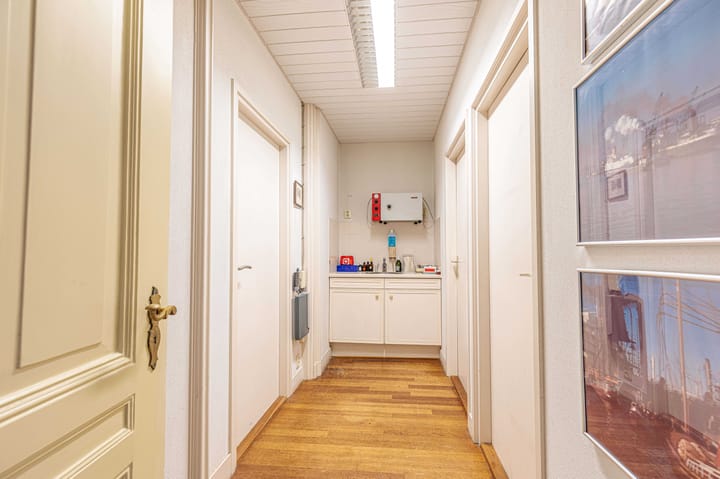 Foto 19 van Fluwelensingel 76