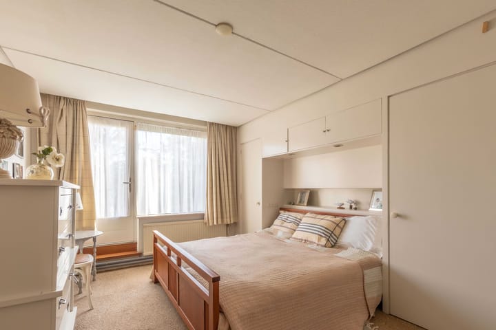 Foto 20 van Fluwelensingel 76