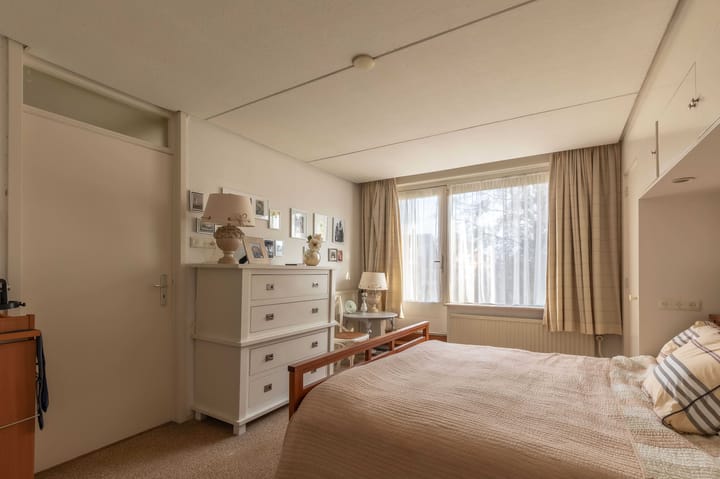 Foto 21 van Fluwelensingel 76