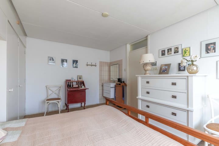 Foto 22 van Fluwelensingel 76