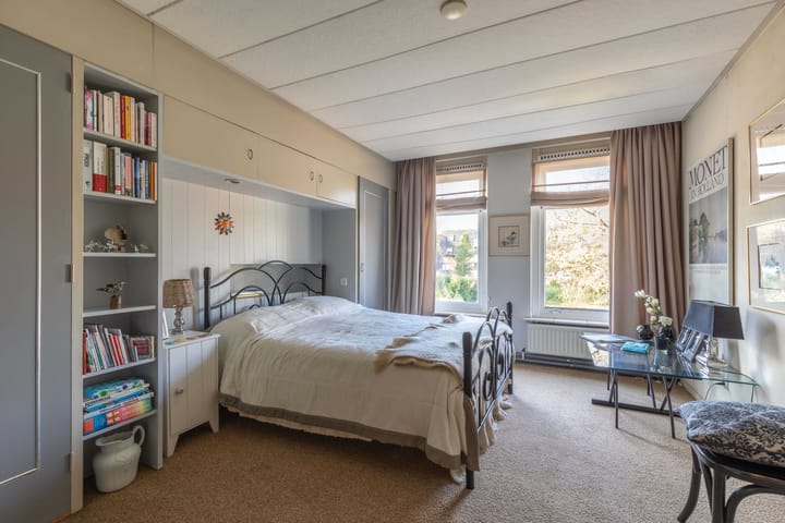 Foto 24 van Fluwelensingel 76