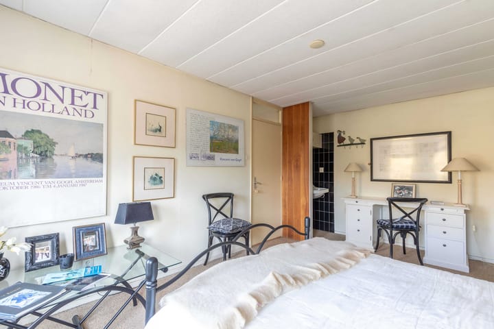 Foto 25 van Fluwelensingel 76