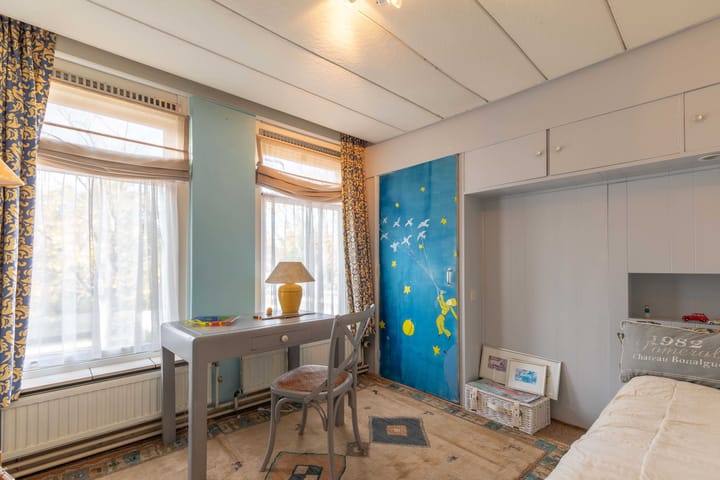 Foto 26 van Fluwelensingel 76