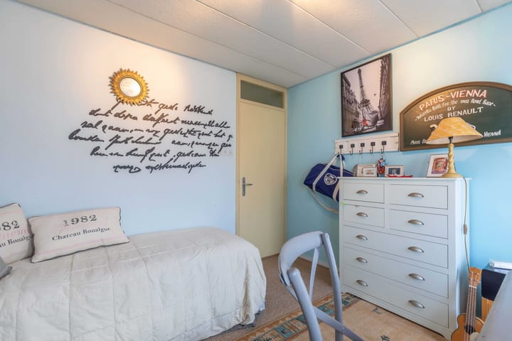 Foto 27 van Fluwelensingel 76