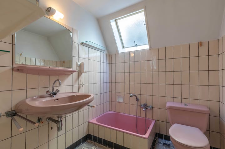 Foto 28 van Fluwelensingel 76