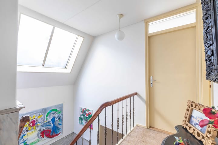 Foto 29 van Fluwelensingel 76