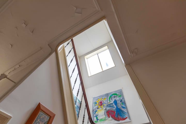 Foto 30 van Fluwelensingel 76