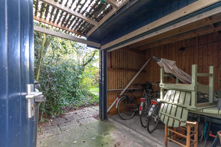 Foto 31 van Fluwelensingel 76