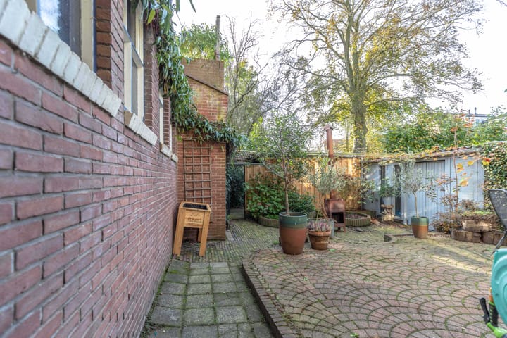 Foto 32 van Fluwelensingel 76