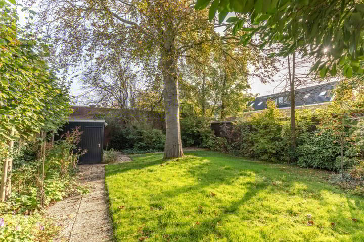 Foto 34 van Fluwelensingel 76