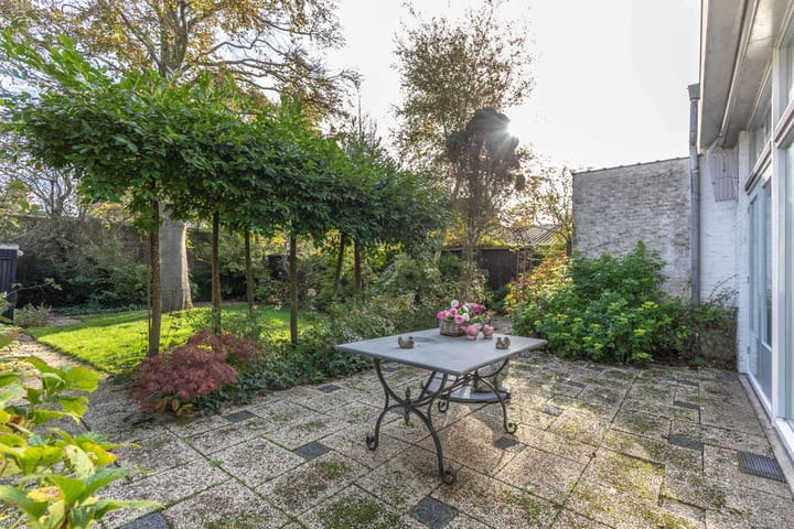 Foto 35 van Fluwelensingel 76