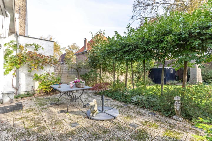 Foto 36 van Fluwelensingel 76