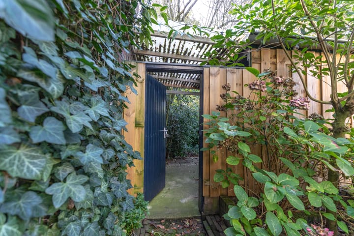 Foto 37 van Fluwelensingel 76