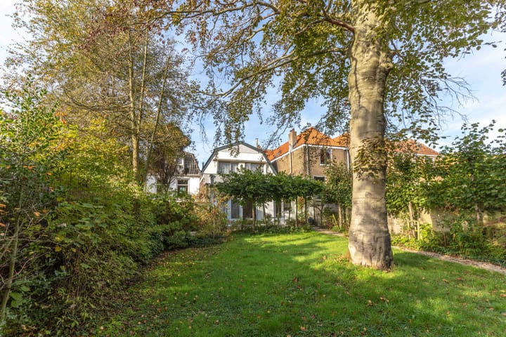 Foto 38 van Fluwelensingel 76