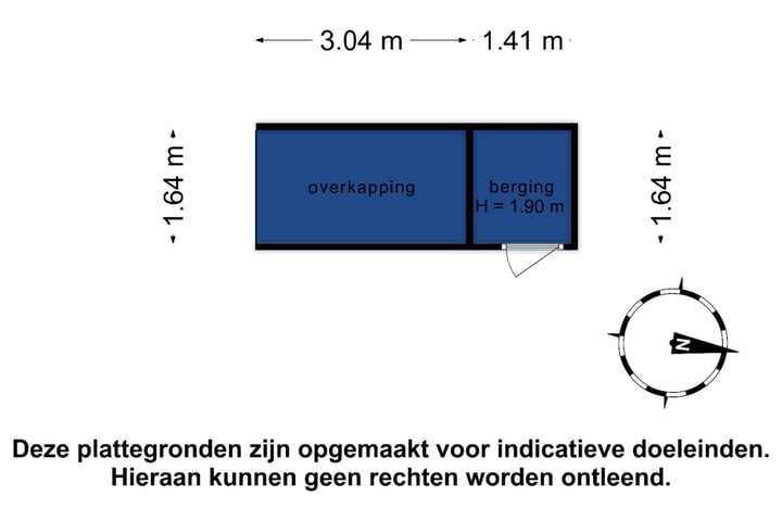 Bekijk foto 43 van Den Ilp 96