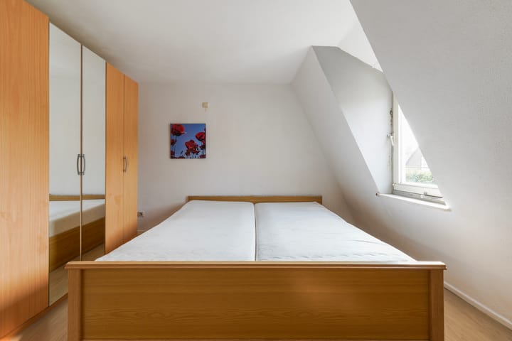 Foto 3 van Hoofdstraat 12