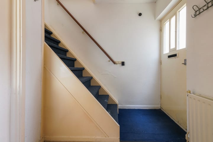 Foto 5 van Hoofdstraat 12