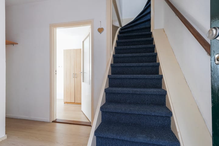 Foto 6 van Hoofdstraat 12