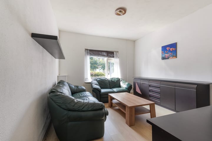 Foto 7 van Hoofdstraat 12