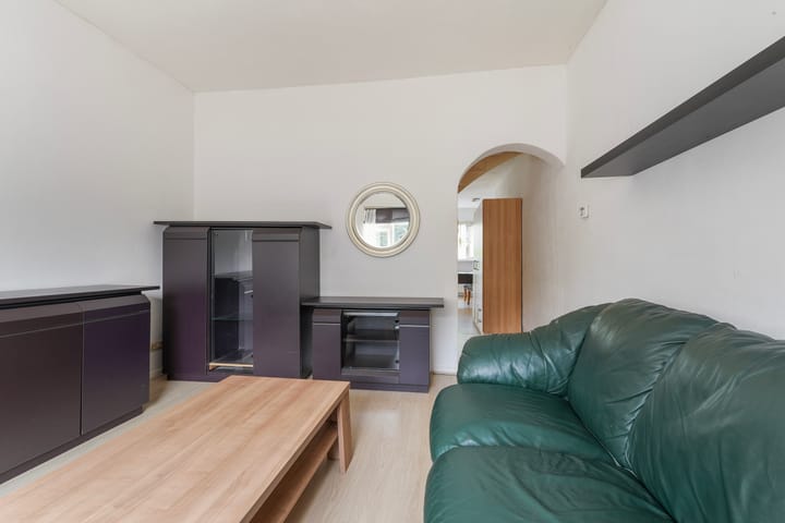 Foto 8 van Hoofdstraat 12