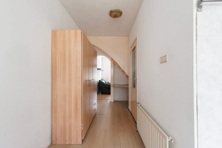 Foto 9 van Hoofdstraat 12