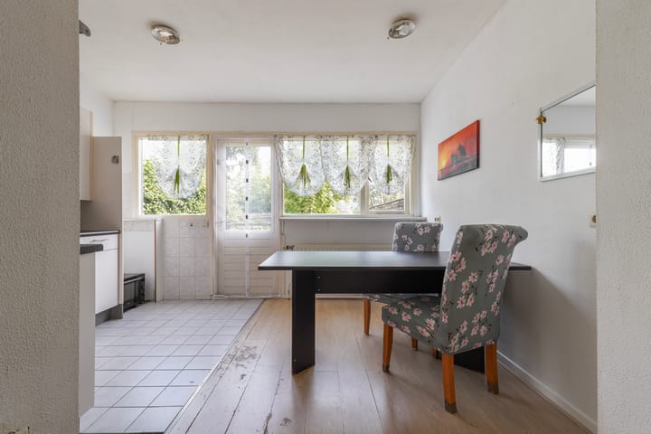 Foto 10 van Hoofdstraat 12