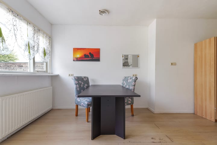 Foto 11 van Hoofdstraat 12