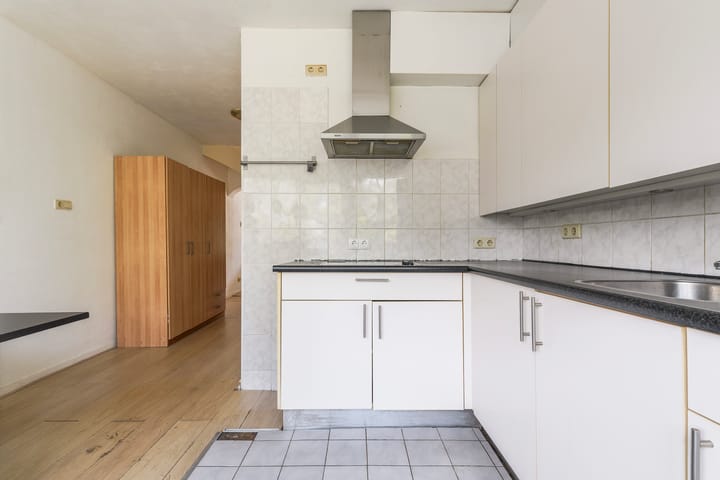 Foto 12 van Hoofdstraat 12