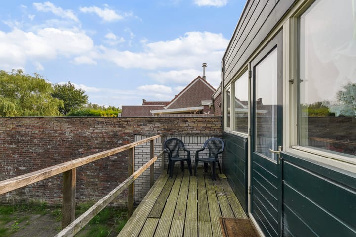 Foto 14 van Hoofdstraat 12