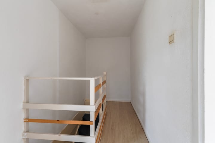 Foto 15 van Hoofdstraat 12