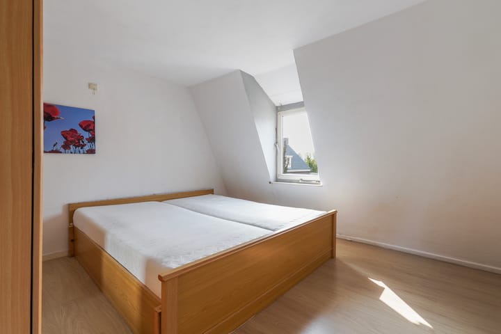 Foto 16 van Hoofdstraat 12