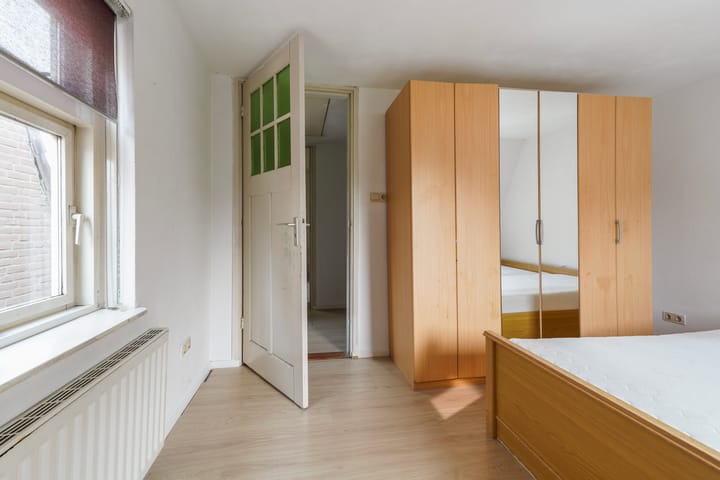 Foto 17 van Hoofdstraat 12