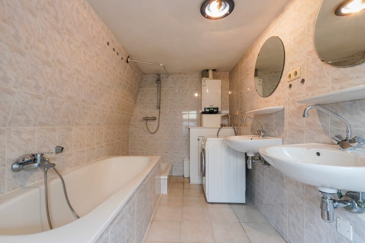 Foto 18 van Hoofdstraat 12