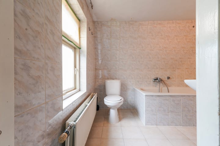 Foto 19 van Hoofdstraat 12