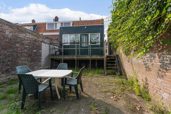 Foto 20 van Hoofdstraat 12