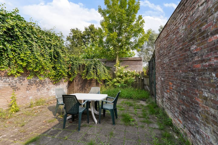 Foto 22 van Hoofdstraat 12