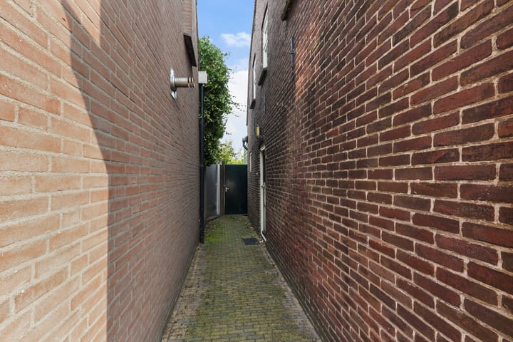 Foto 23 van Hoofdstraat 12