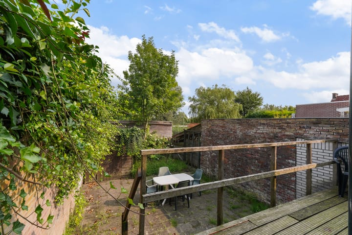 Foto 25 van Hoofdstraat 12