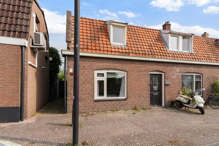 Foto 26 van Hoofdstraat 12