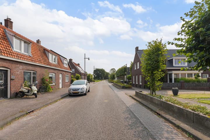 Foto 27 van Hoofdstraat 12