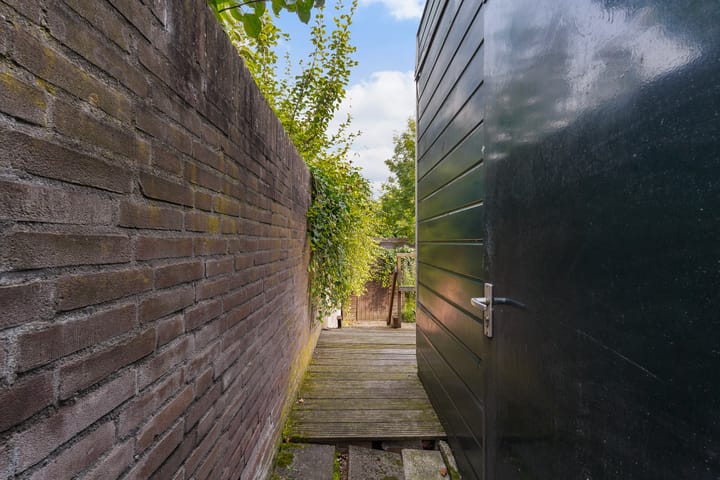 Foto 24 van Hoofdstraat 12